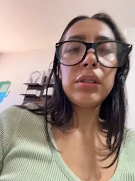 pregnant_sofii18 webcam
