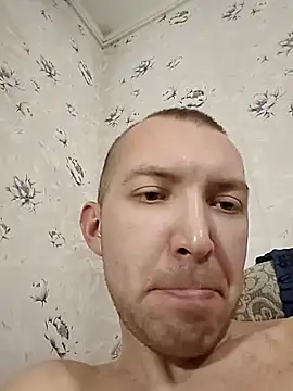 _uncle_Mitya-43_ webcam