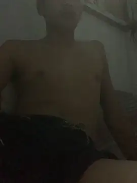 pablozacarias webcam