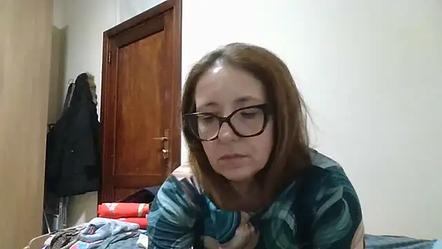 Miasexmilf Live Webcam on Stripchat