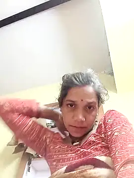 Karishma_singh webcam