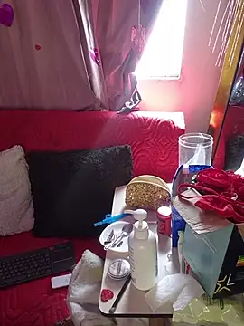 marilyn_love6969 webcam