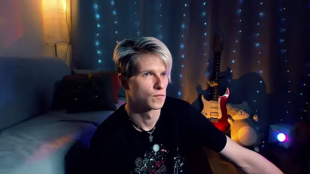 Breston_Sweet webcam