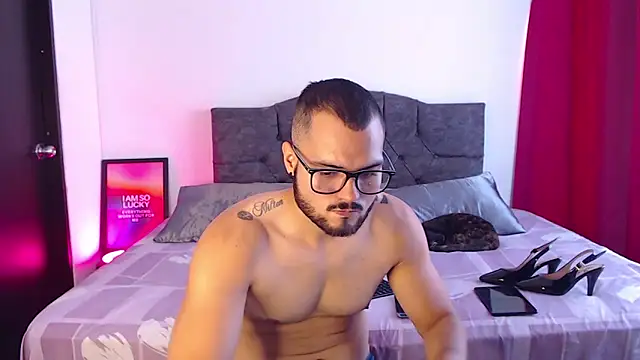 yourfavoritesbj webcam