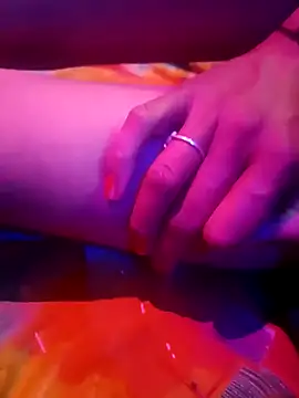 kittu_meena - Kittu_Meena's free webcam