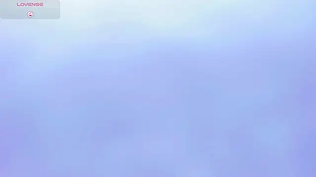 kisses_sophia - Kisses_Sophia's free webcam