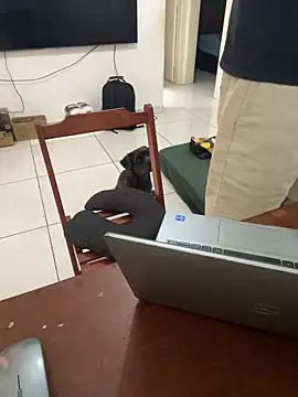 jeff_pepoer (Ask my age) - Gozar / Cum