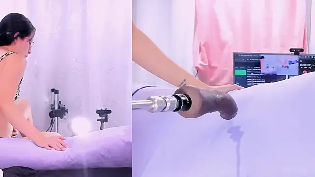 Criistal_Thompson webcam