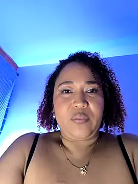 debboraWagner webcam