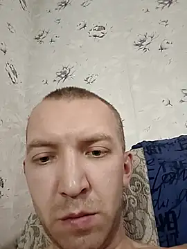 _uncle_Mitya-43_ webcam