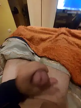 tiscopofortezozza webcam