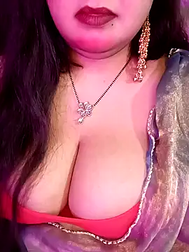 Suhanakhan04 webcam