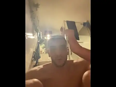 Anthopassif84 webcam