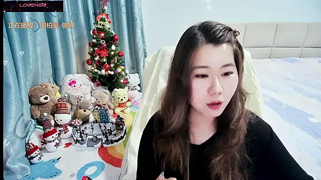 OnlyLove-2026 webcam