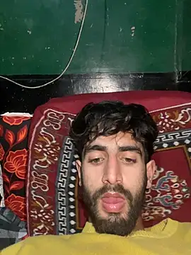 My-sweetheart32 webcam