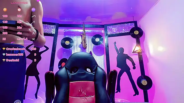 Madison_Mujica webcam