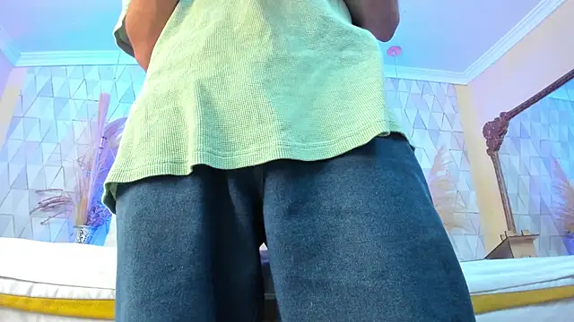 Boss_Domiinator webcam