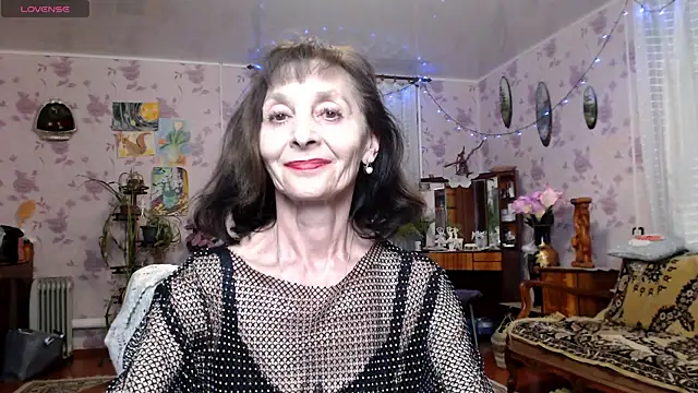 Angelina-Missteria webcam