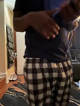 daddydarkskindikk webcam