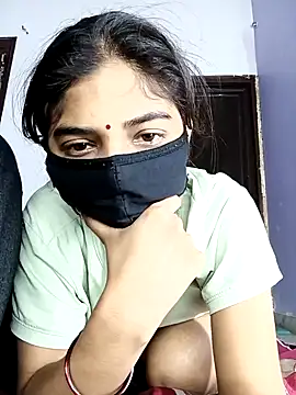 Curvy_Kavya webcam