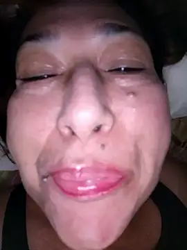 PatriciaGrajales webcam