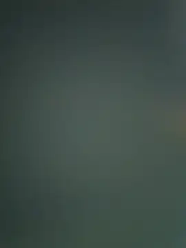 tastemecaroline webcam