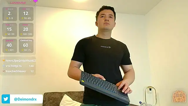 Alexander_Connor webcam