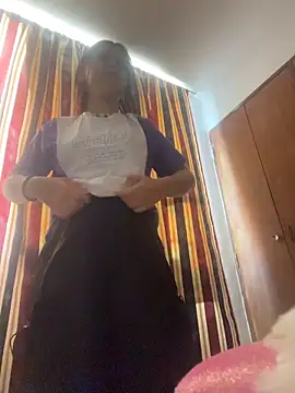 baddieasiantv webcam