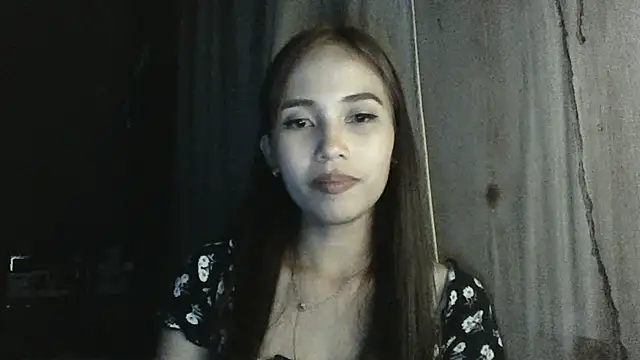 IsabelleStamnos webcam