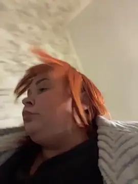 SweetCuteGirls1023 webcam