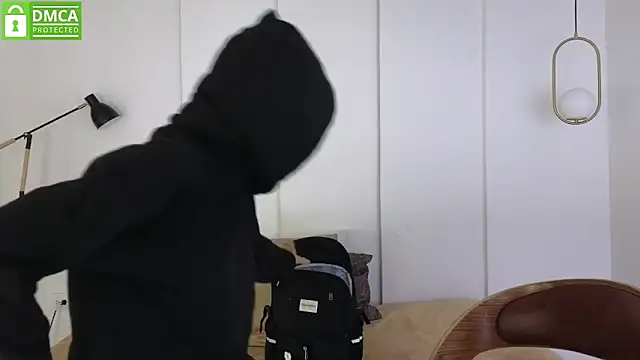 sexychanell_18 webcam