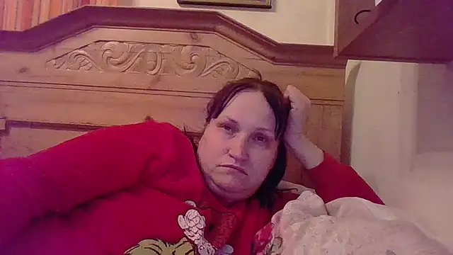 _squirty_cum_lady_ webcam