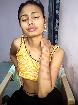 Webcam Model (Khatta_Meeth)  is live.Free join now!