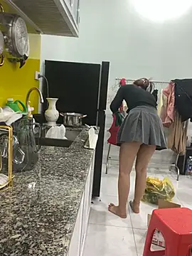 __BabyShowPublic__ webcam