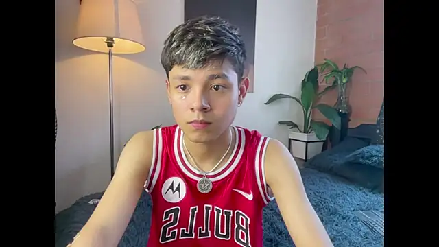 Andy_Belier23 webcam