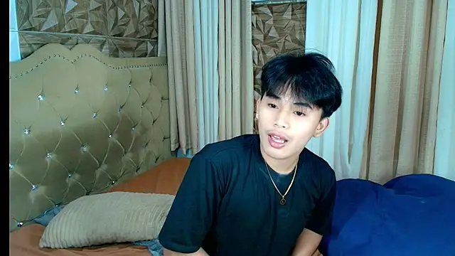 xlovercutietwink webcam