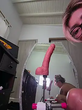 sex web cam DIANITA 1988