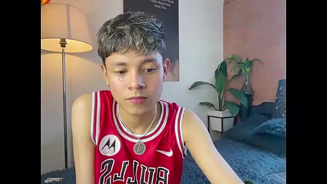 Andy_Belier23 webcam