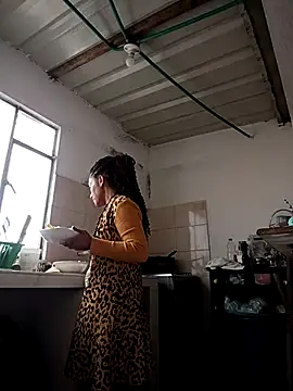 Bigassmommy_x webcam