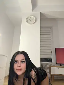 Katty_Pery webcam