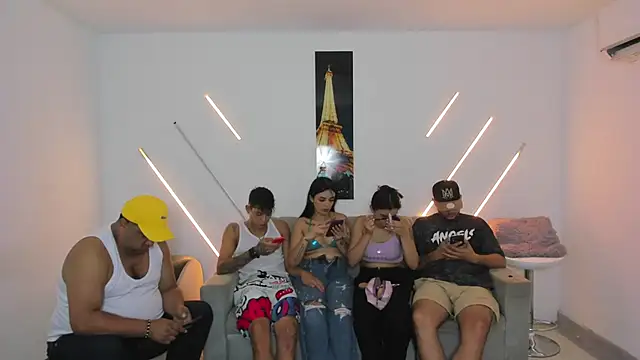 brutal_sex_room2k webcam