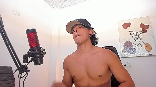 paisa_hotx - Paisa_hotx's free webcam - UK Sex Cams