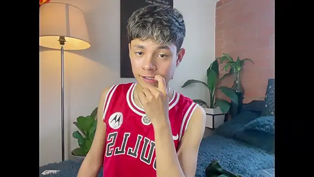 Andy_Belier23 webcam