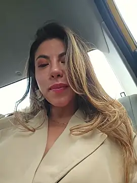 Karen_San_Miguel webcam