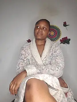 live video chat Hot-tandy