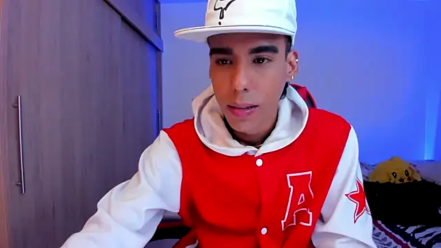 Preview of damianwhite