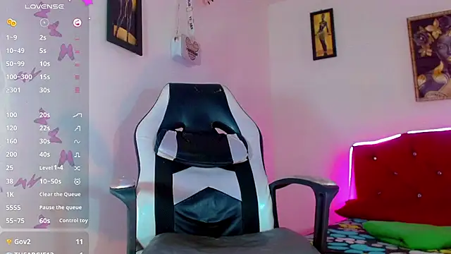 alexsandra_kiss webcam