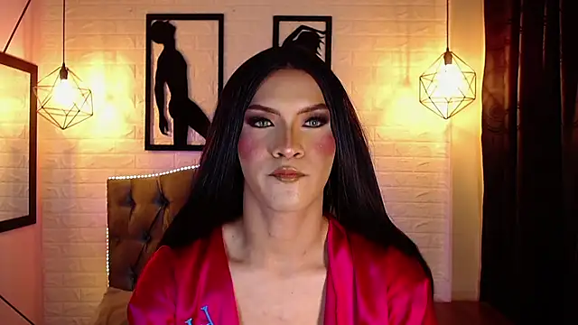 agatha_rodriguez webcam