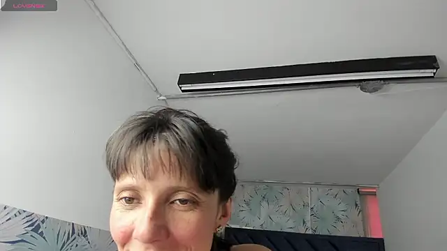 Valery_More__ webcam