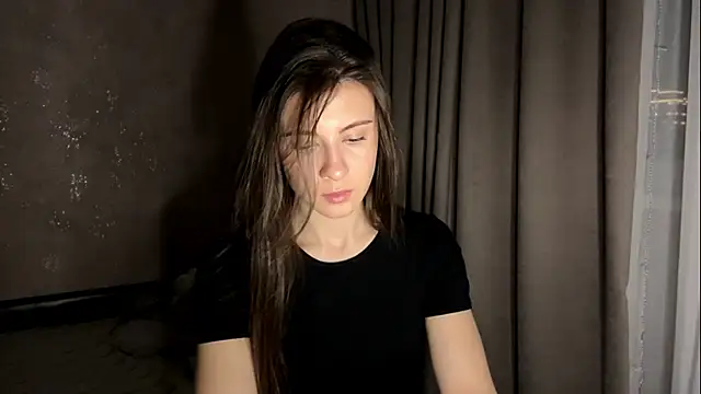 Lina_Vanilina webcam